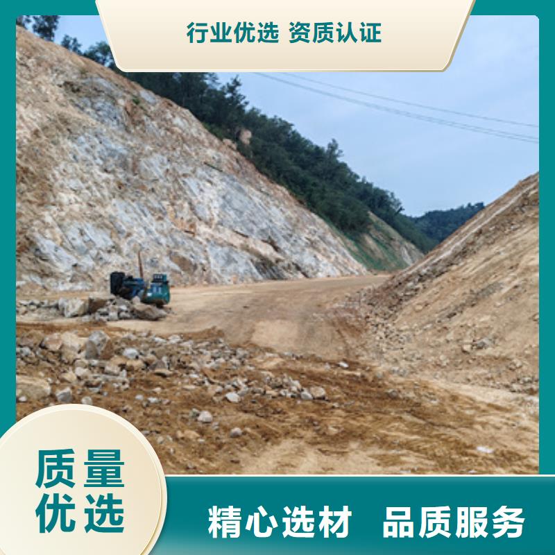 10KV發(fā)電車租賃源頭工廠