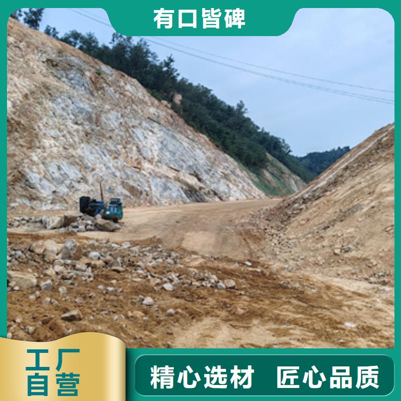 出租10KV发电机