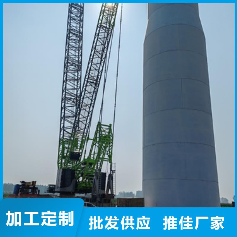 400KW电源车租赁可并机并网