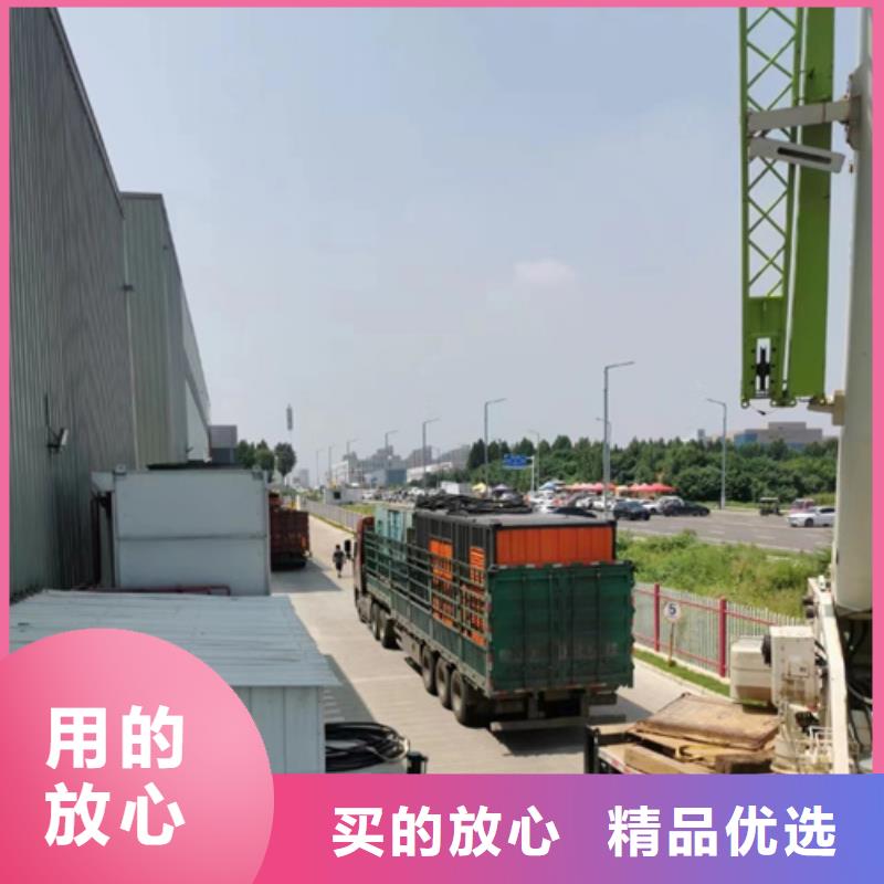 租賃UPS電源車可并機(jī)并網(wǎng)