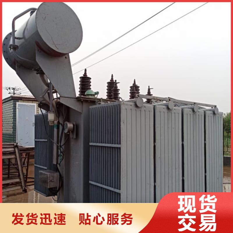 300KW發(fā)電機出租