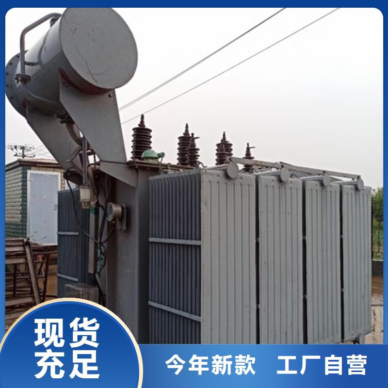 出租100KW发电机