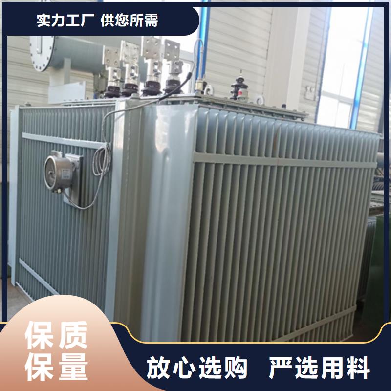 发电车租赁