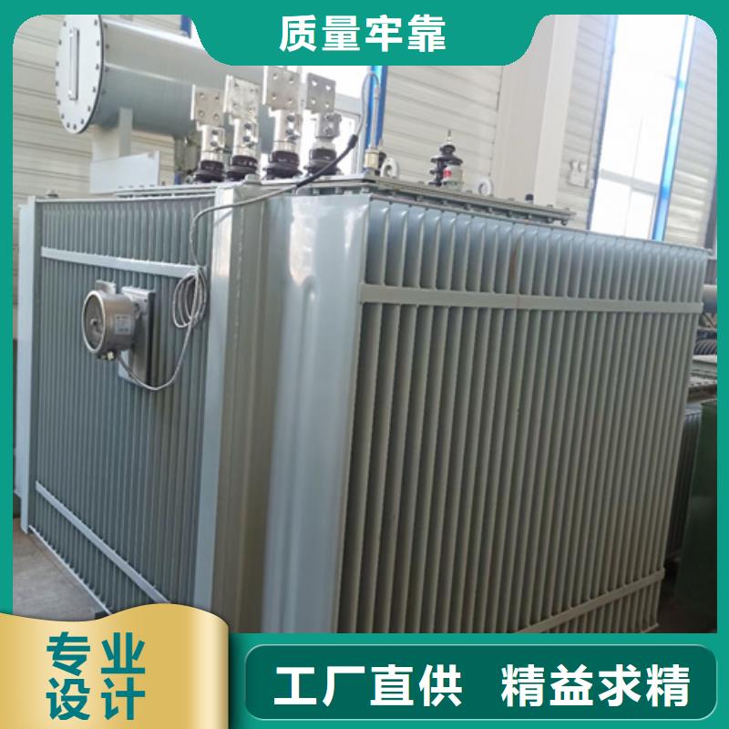 出租400KW發(fā)電機