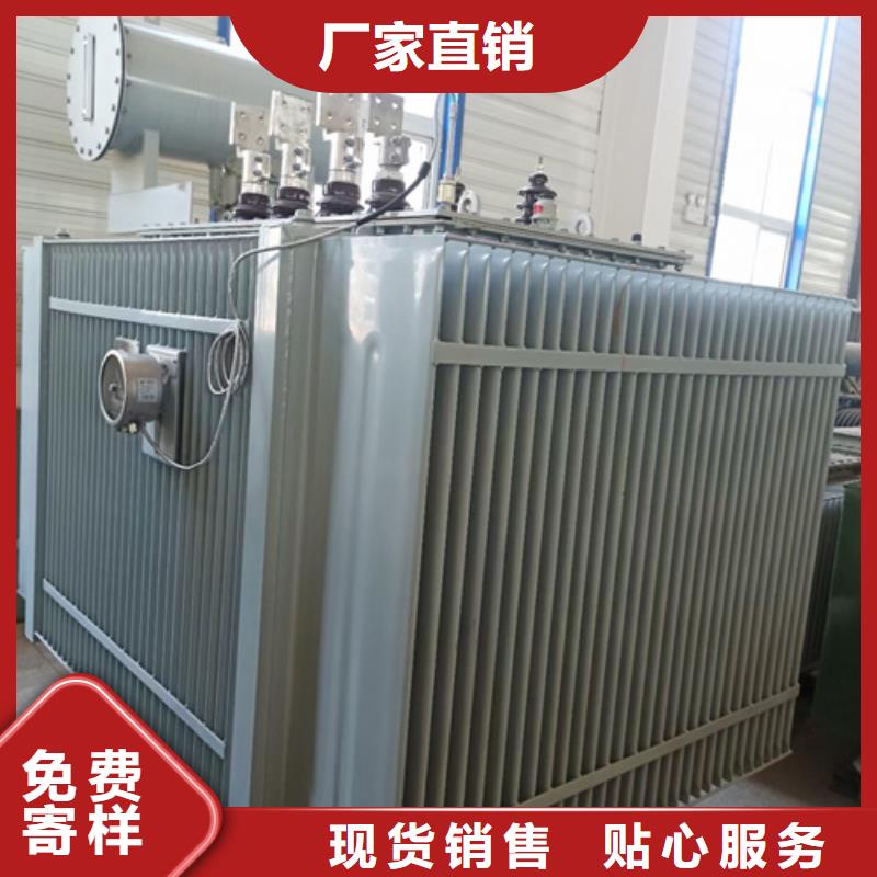 100KW發(fā)電機(jī)出租