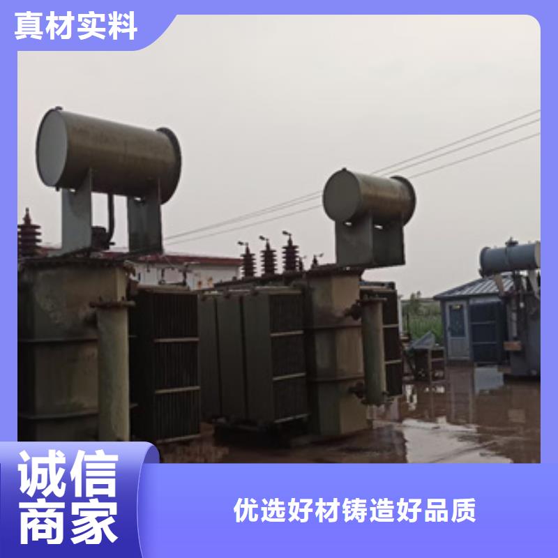 静音箱发电机出租