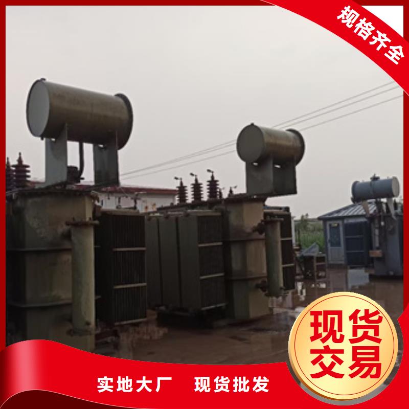 發(fā)電車租賃源頭廠家歡迎電詢