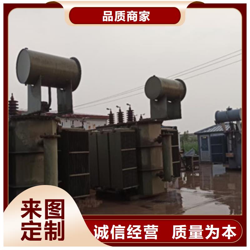 出租100KW发电机