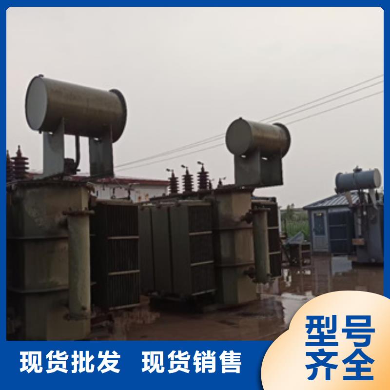 應(yīng)急電源車出租源頭廠家歡迎電詢