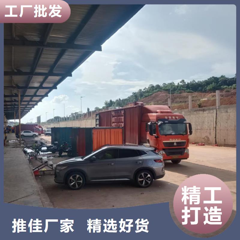 出租50KW发电机