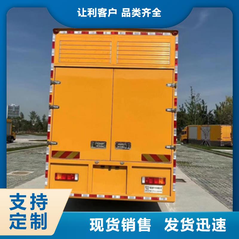 600KW发电机出租