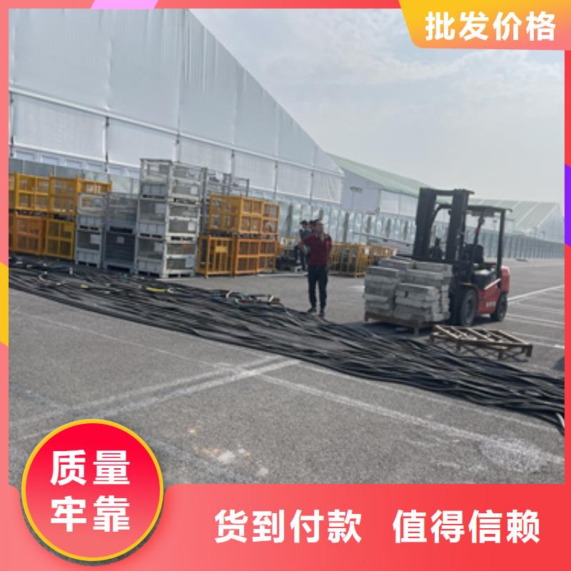 租賃靜音箱發(fā)電機(jī)可并機(jī)并網(wǎng)提供解決方案