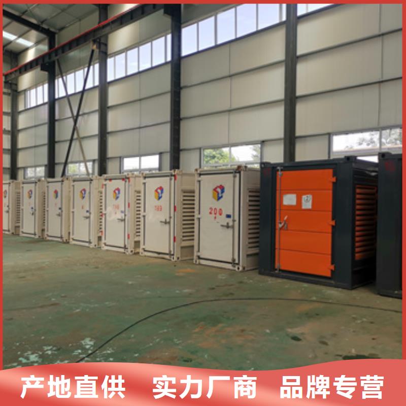100KW發(fā)電機(jī)出租