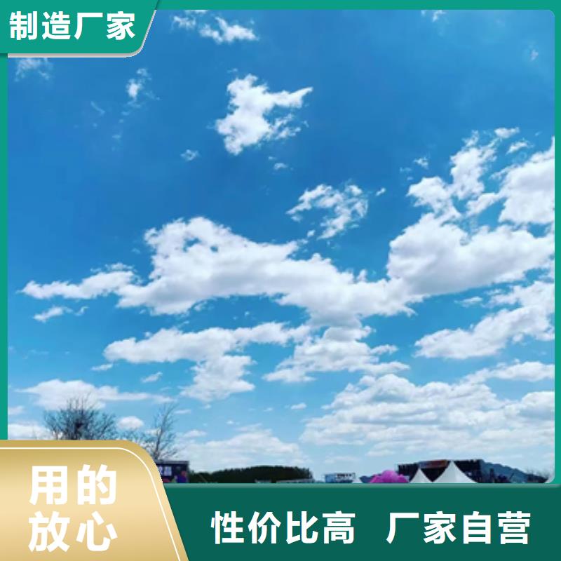 出租10KV发电机