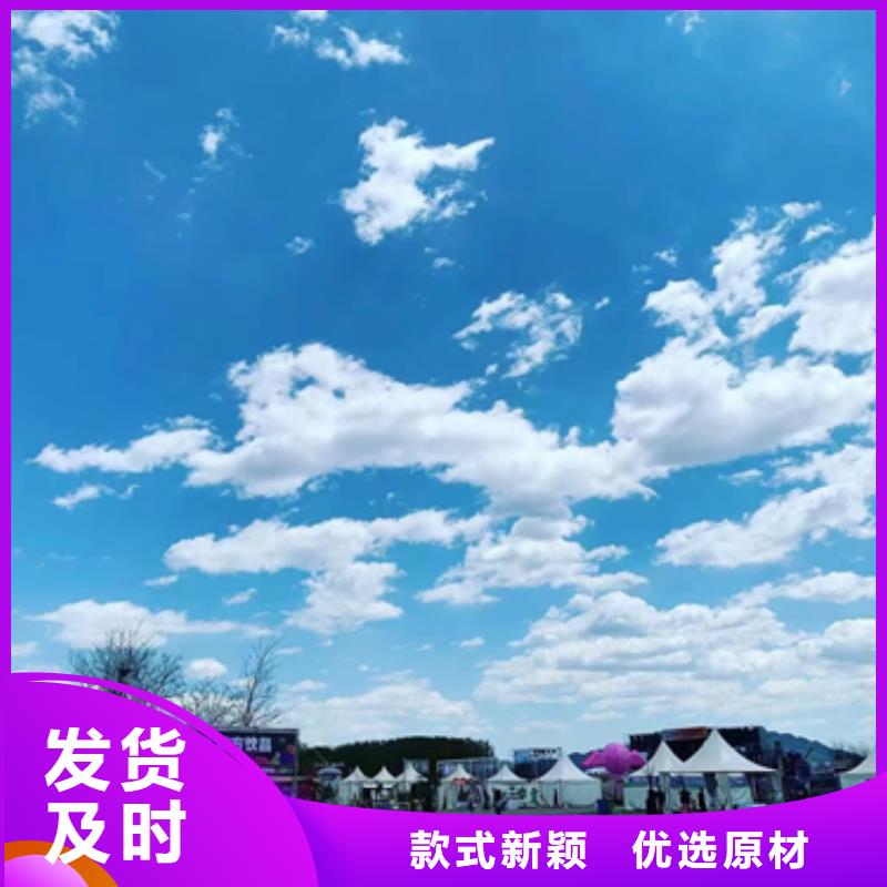 500KW发电机出租