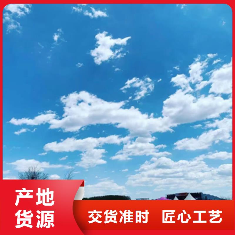 發(fā)電車租賃源頭廠家歡迎電詢