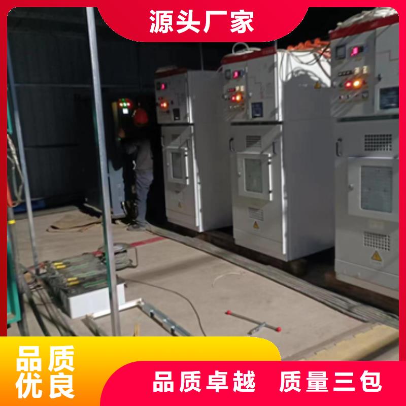 陵水縣發(fā)電機(jī)出租公司可并機(jī)并網(wǎng)
