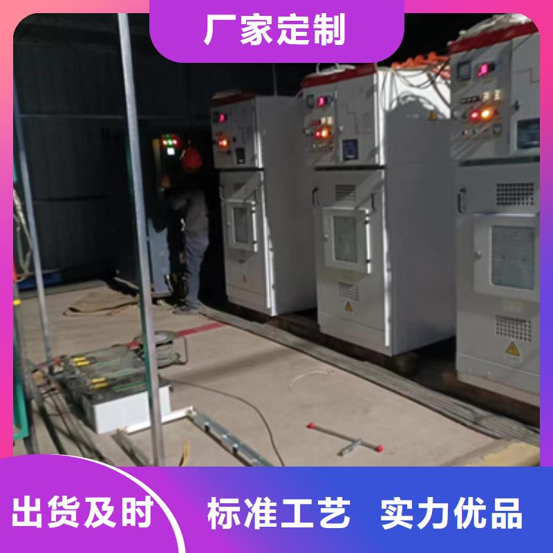 400KW发电机出租