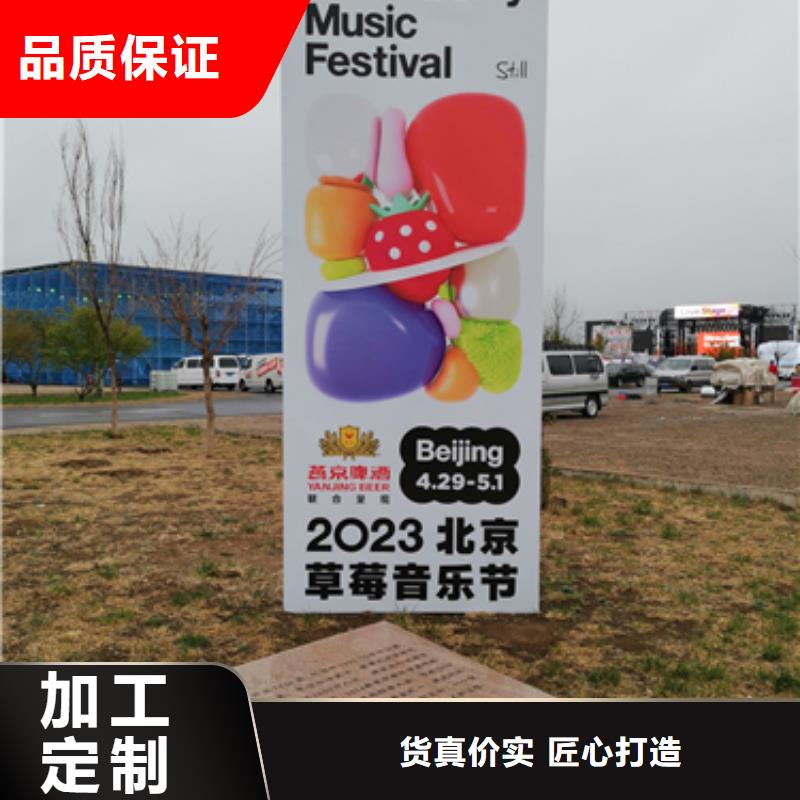 出租300KW發(fā)電機(jī)