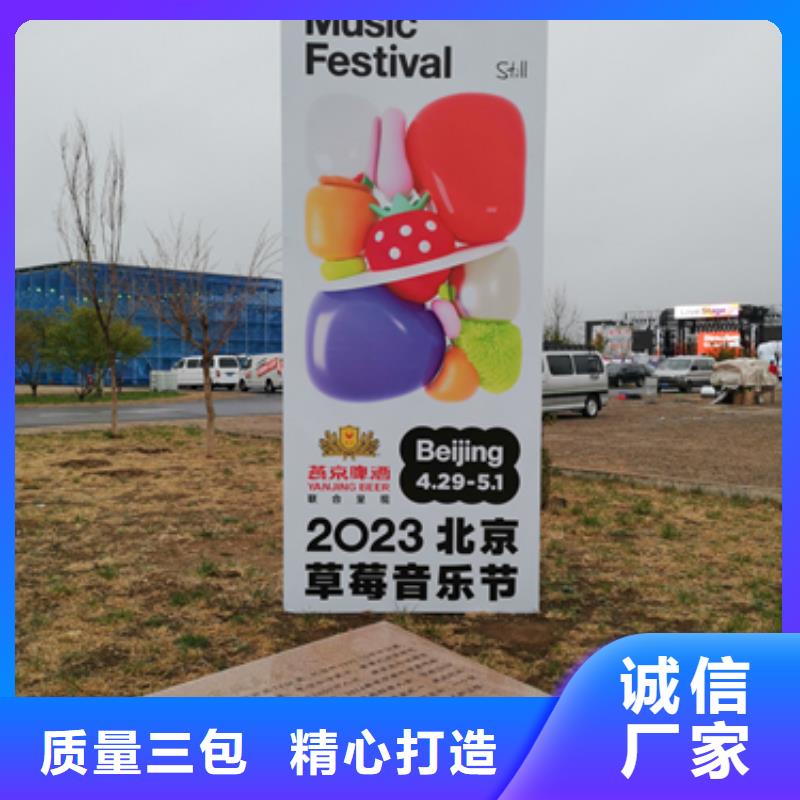 供应批发康明斯发电机出租厂家