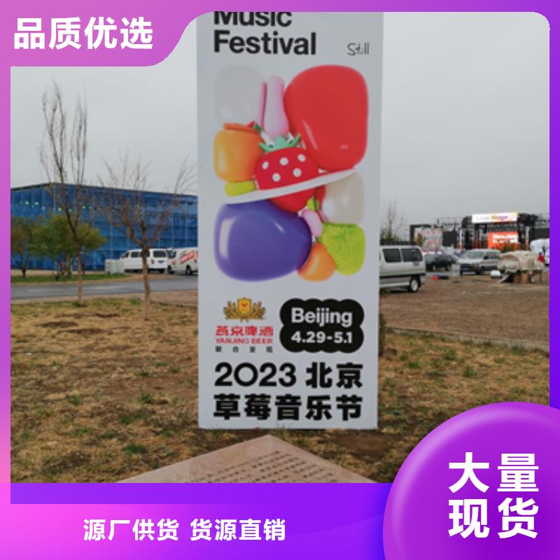 應(yīng)急發(fā)電車租賃廠家_咨詢優(yōu)惠