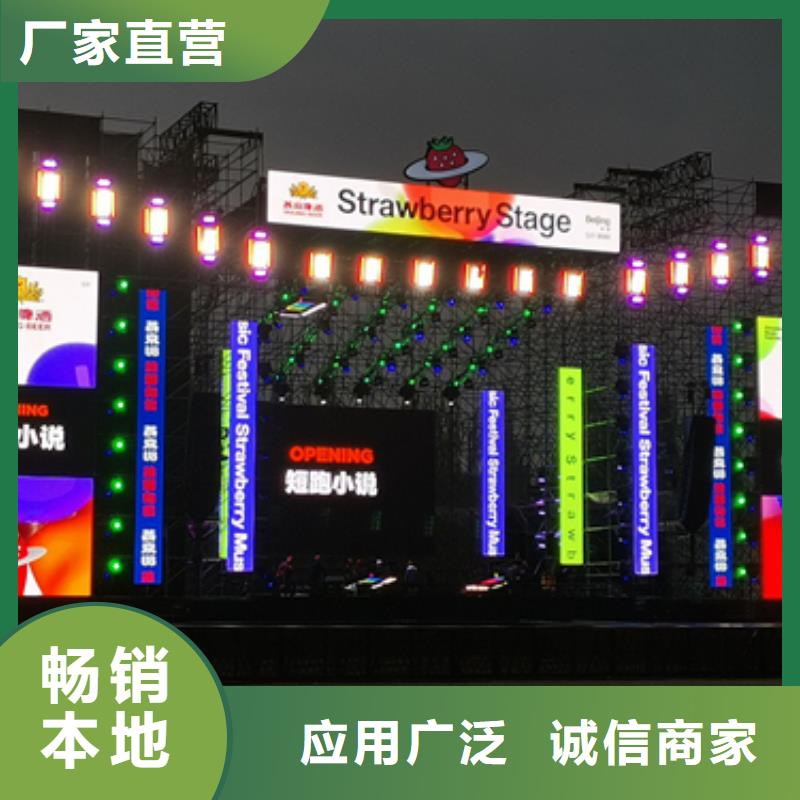 20KV1250KW發(fā)電機租賃可并機并網(wǎng)