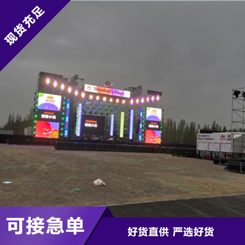 400千瓦發(fā)電機出租
