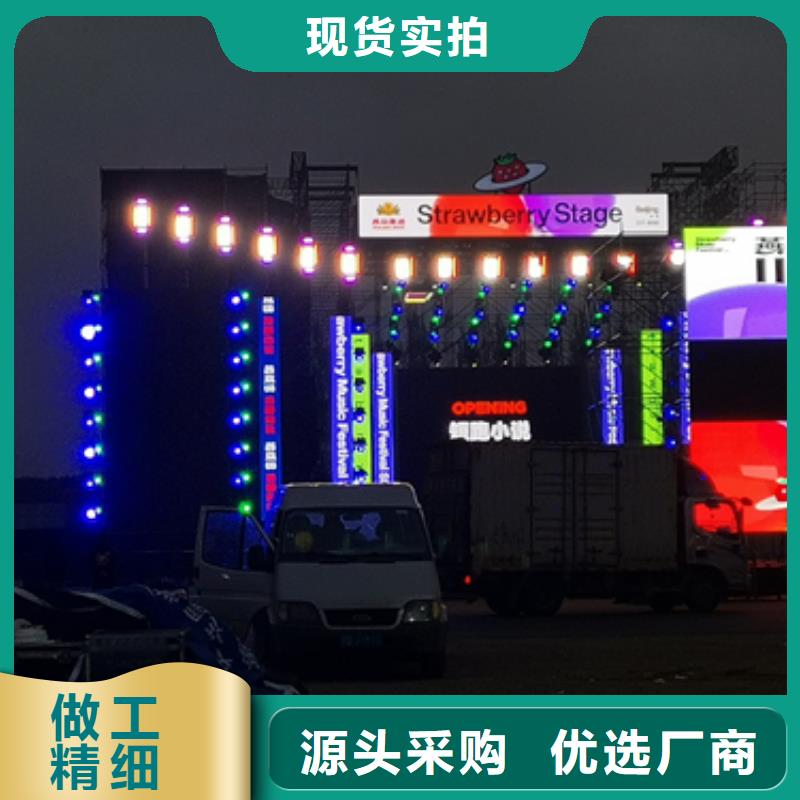 50KW發(fā)電機租賃可并機并網(wǎng)
