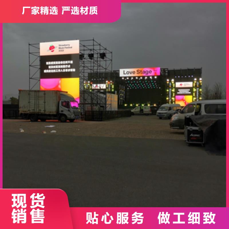 出租1000KW發(fā)電機