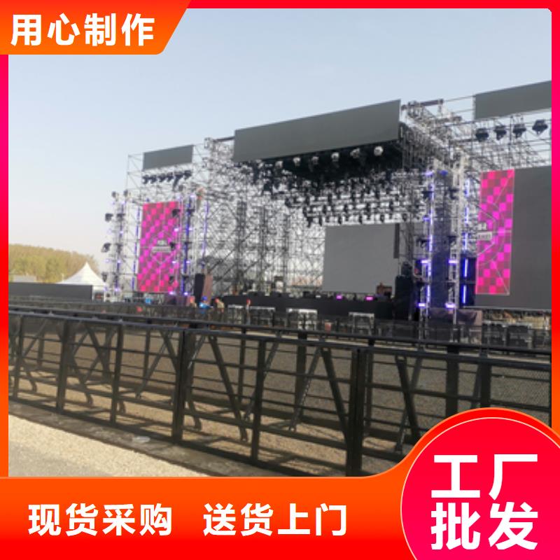 6KV发电机租赁可并机并网