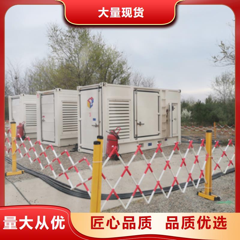 100KW發(fā)電機(jī)出租