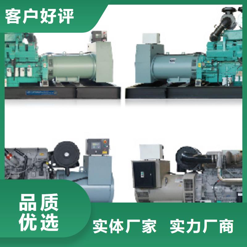 租賃高壓發(fā)電機(jī)