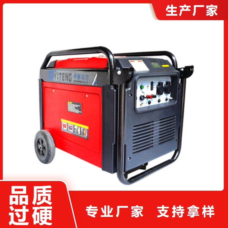 10KV2000KW发电车租赁可并机并网