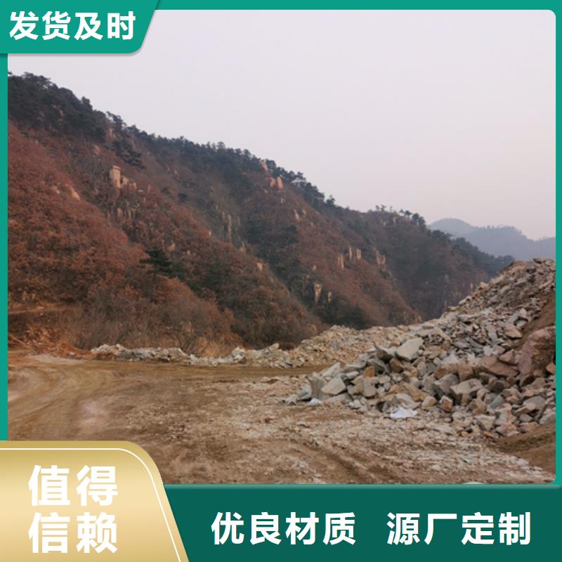 发电机出租公司