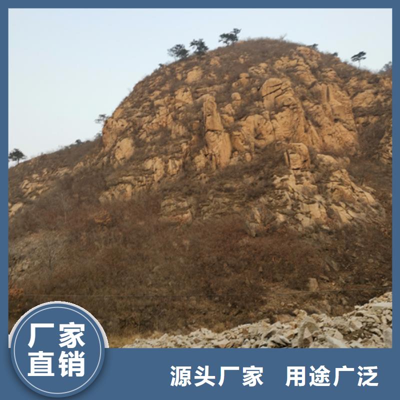 发电机租赁厂家