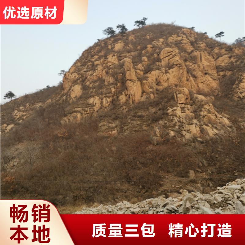 應(yīng)急發(fā)電車出租