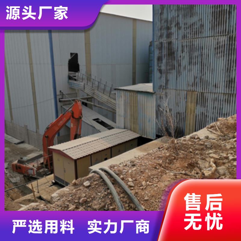 10KV發(fā)電機(jī)出租可并機(jī)并網(wǎng)
