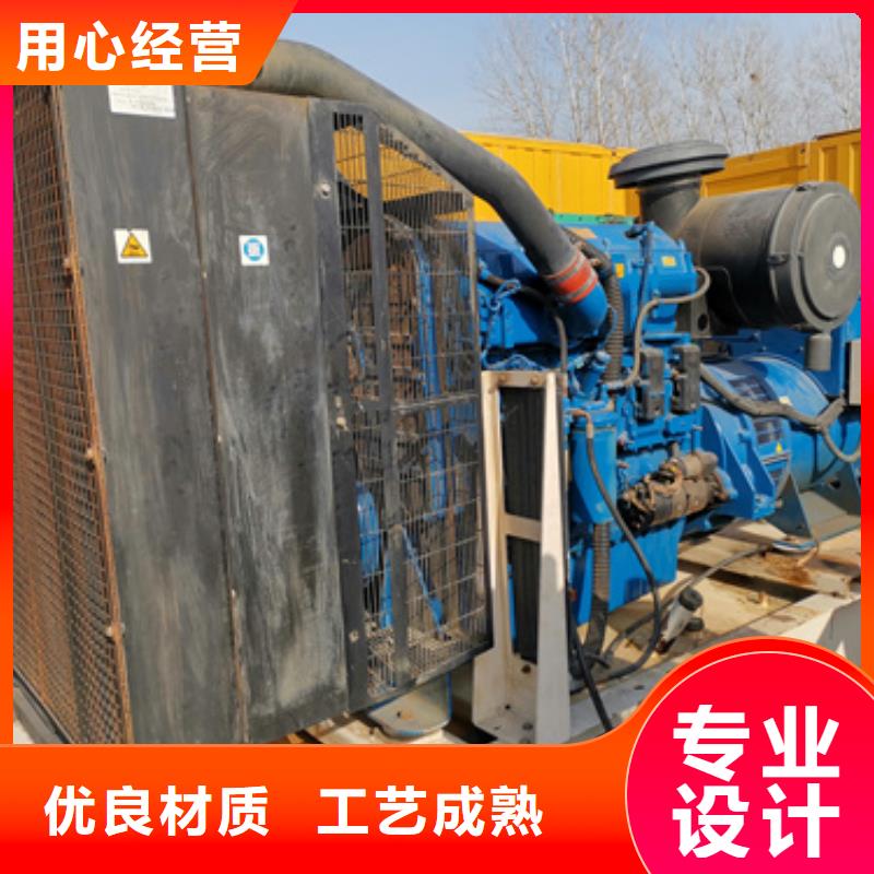 10KV發(fā)電機(jī)出租可并機(jī)并網(wǎng)