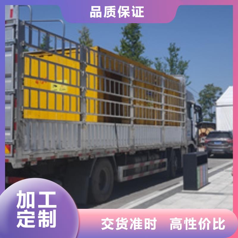 50千瓦發(fā)電機(jī)租賃可并機(jī)并網(wǎng)提供解決方案