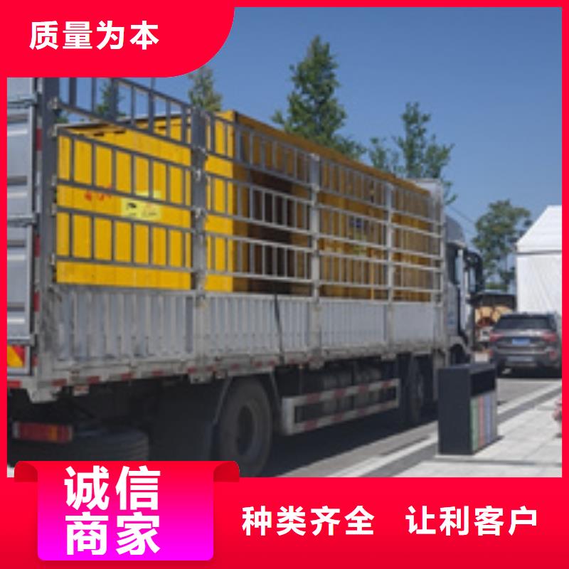 萬寧市80KW發(fā)電機(jī)租賃可并機(jī)并網(wǎng)