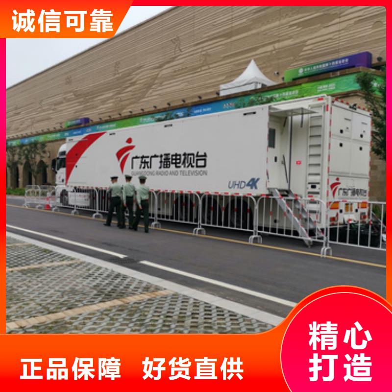 500KW发电机出租