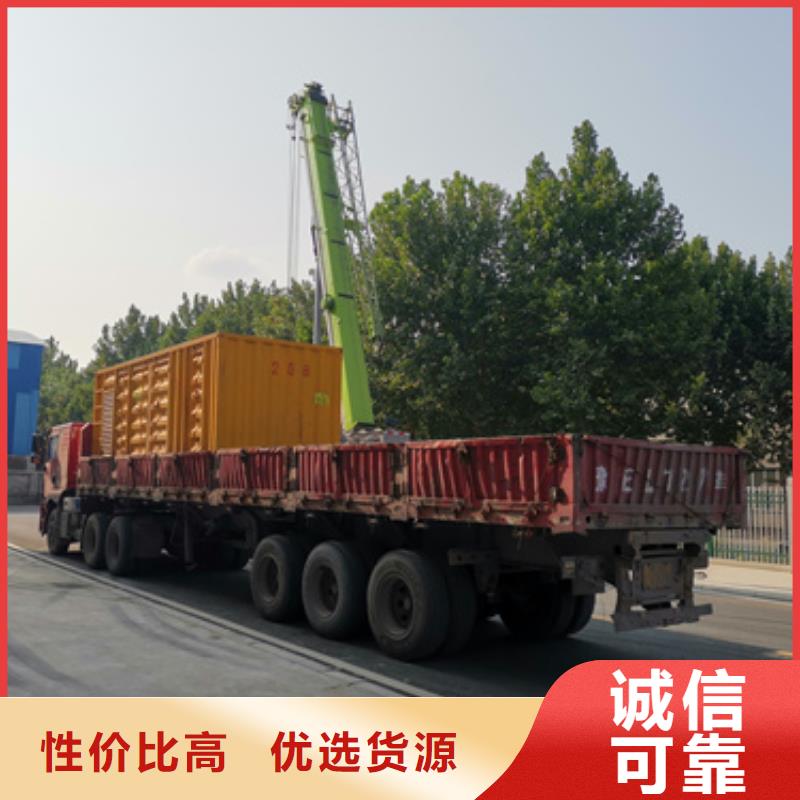 柴油發(fā)電機(jī)租賃電力設(shè)備租賃隨時(shí)能發(fā)貨