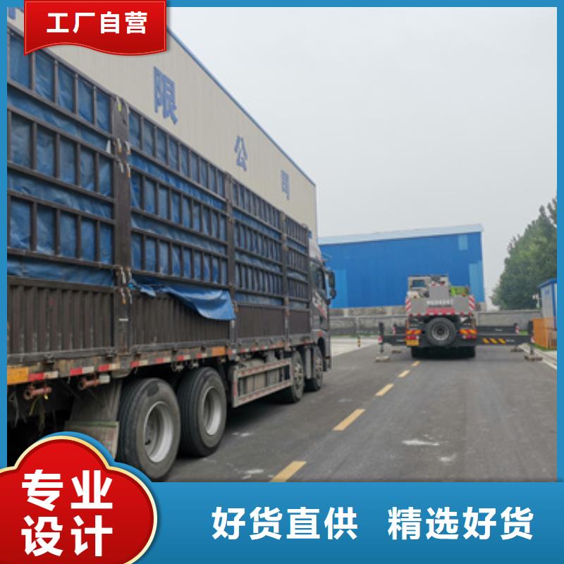 發(fā)電車租賃