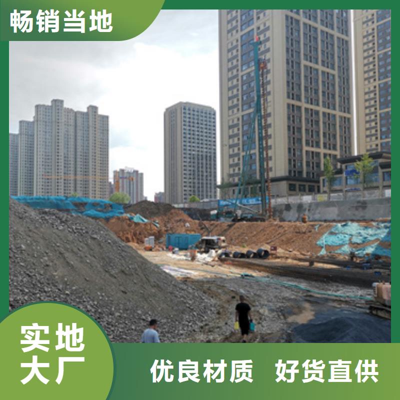 箱變出租