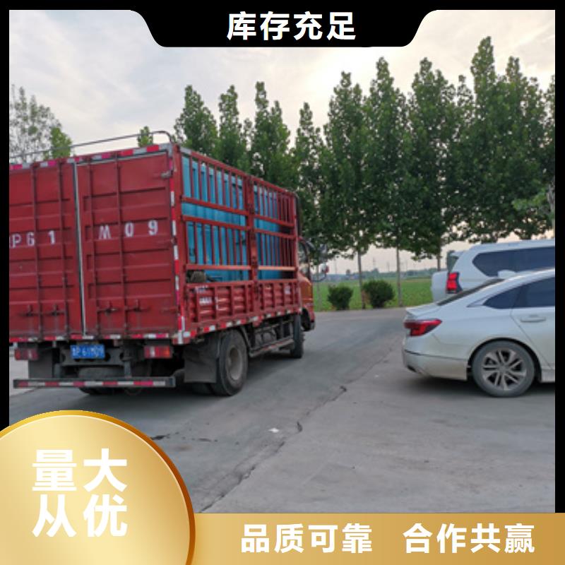 租賃各種電力設備可并機并網(wǎng)提供解決方案