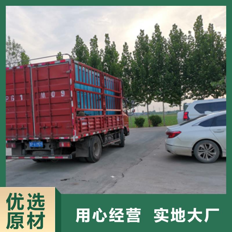 厂家批发 发电机出租 价格优惠