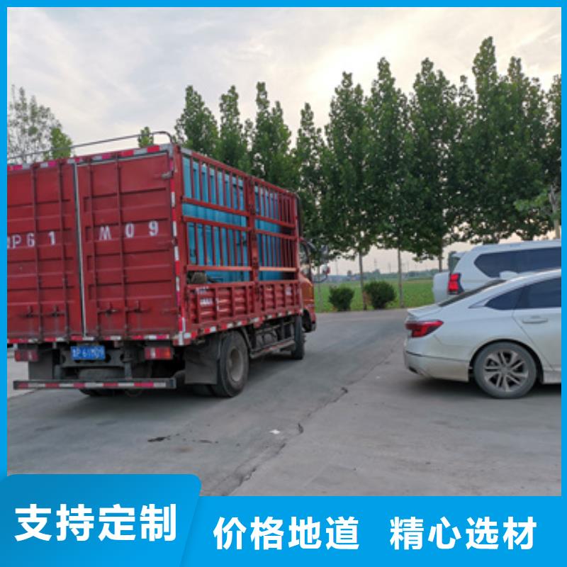 并網(wǎng)發(fā)電機(jī)租賃可并機(jī)并網(wǎng)