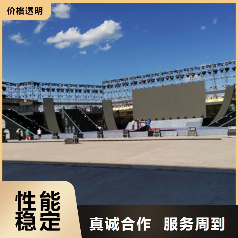 10KV2000KW电源车租赁可并机并网