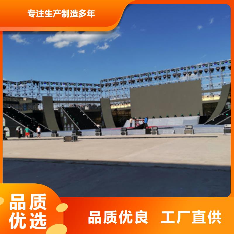 出租200KW發(fā)電機(jī)