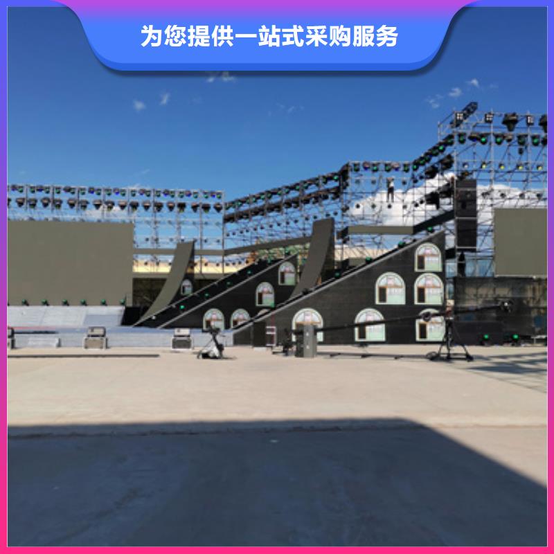 出租50KW发电机